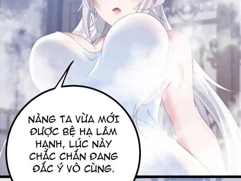 Phá thân của nữ Hoàng Đế Chapter 30 - Next 