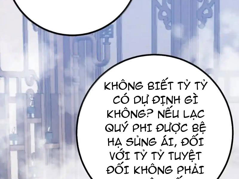 Phá thân của nữ Hoàng Đế Chapter 30 - Next 