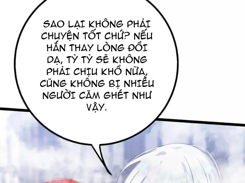 Phá thân của nữ Hoàng Đế Chapter 30 - Next 