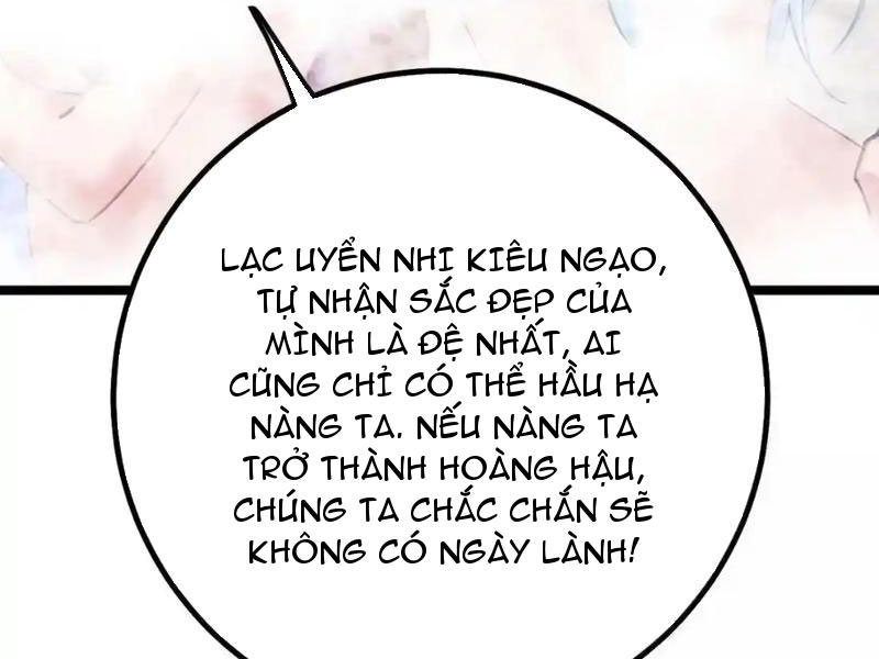 Phá thân của nữ Hoàng Đế Chapter 30 - Next 