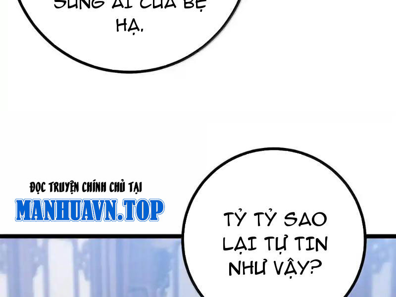 Phá thân của nữ Hoàng Đế Chapter 30 - Next 