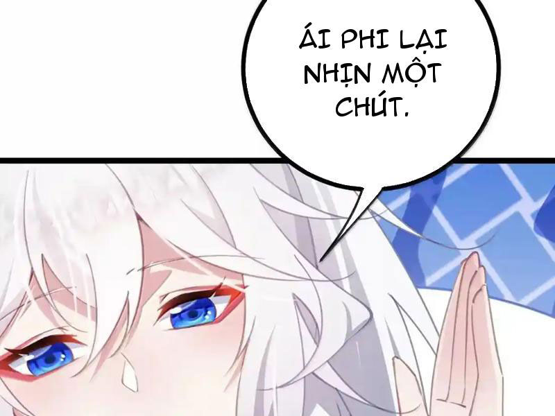 Phá thân của nữ Hoàng Đế Chapter 31 - Next 