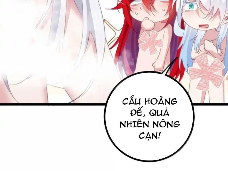 Phá thân của nữ Hoàng Đế Chapter 30 - Next 