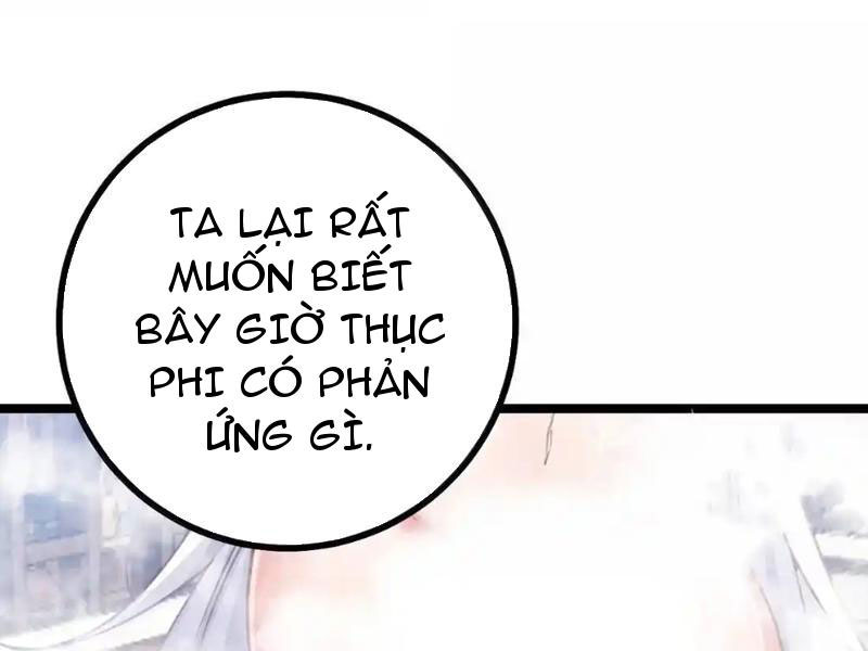 Phá thân của nữ Hoàng Đế Chapter 30 - Next 