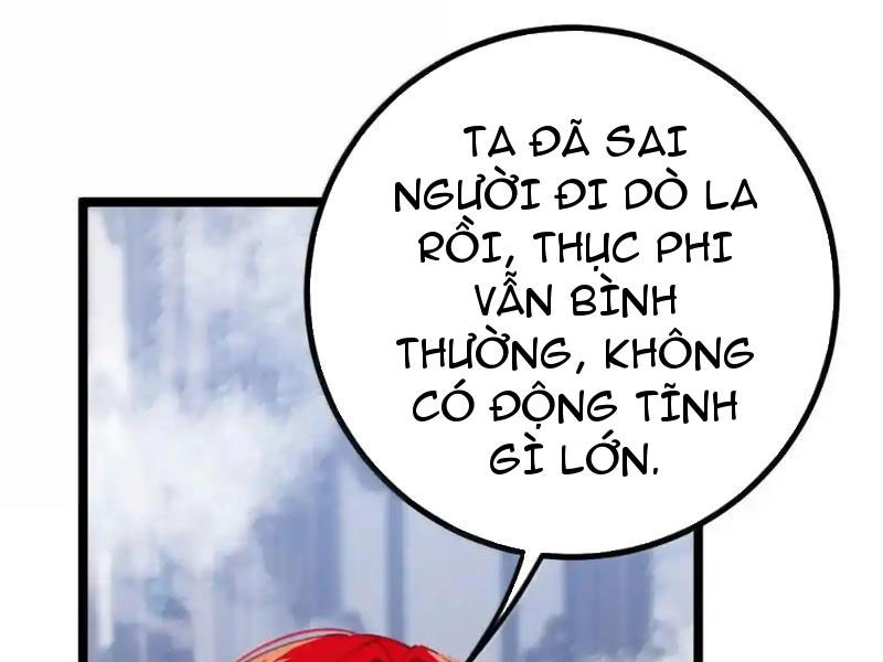 Phá thân của nữ Hoàng Đế Chapter 30 - Next 