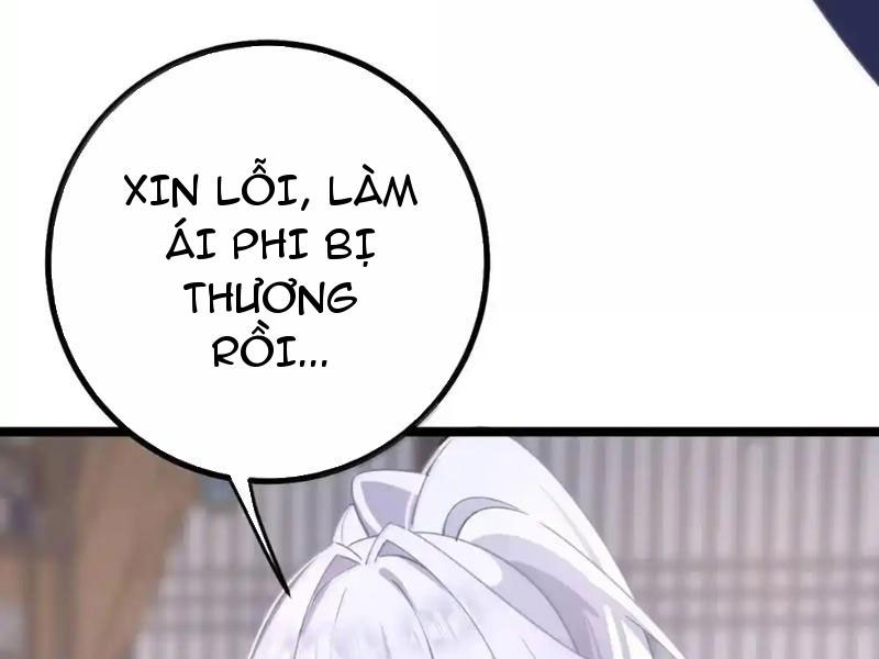 Phá thân của nữ Hoàng Đế Chapter 31 - Next 