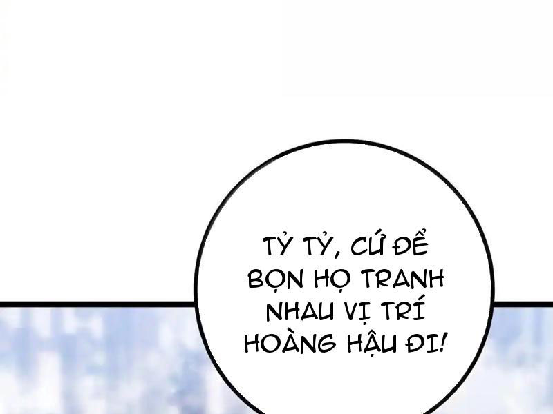 Phá thân của nữ Hoàng Đế Chapter 30 - Next 