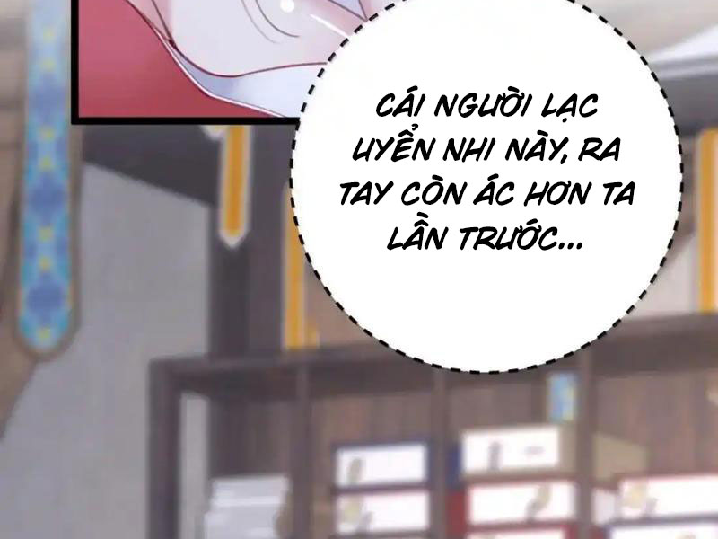 Phá thân của nữ Hoàng Đế Chapter 31 - Next 