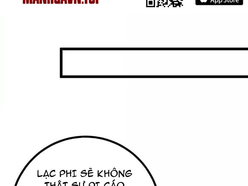 Phá thân của nữ Hoàng Đế Chapter 30 - Next 