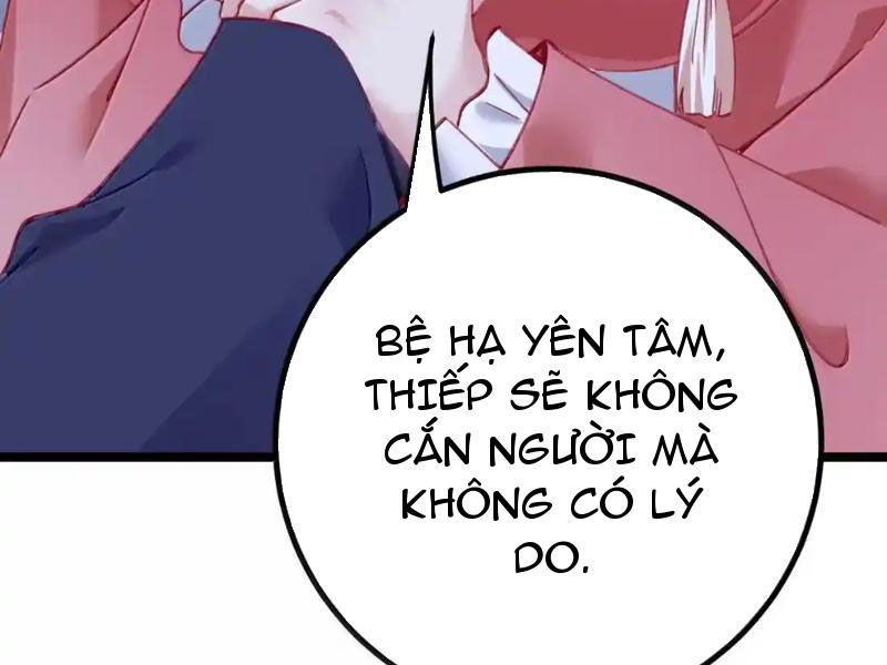 Phá thân của nữ Hoàng Đế Chapter 31 - Next 