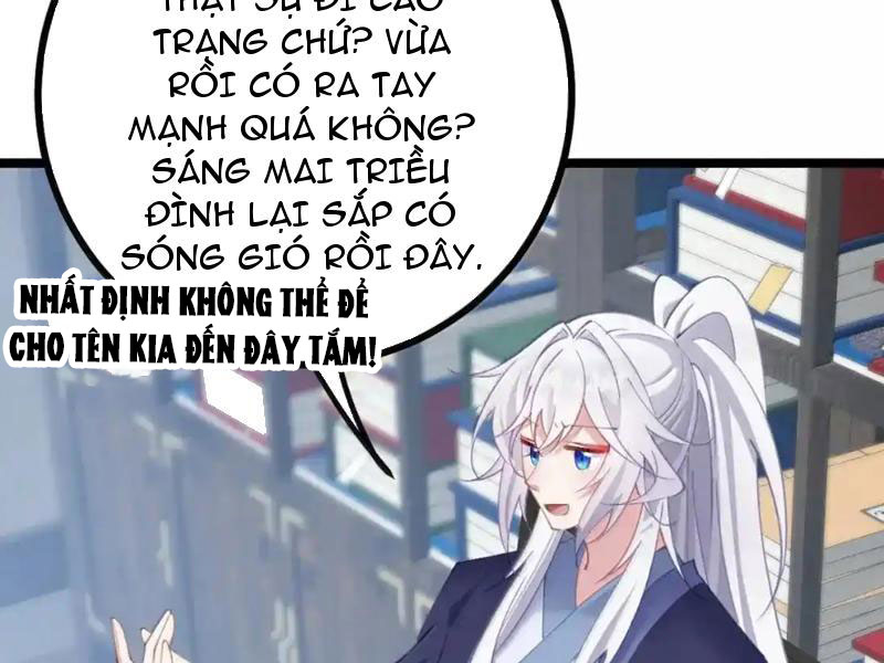 Phá thân của nữ Hoàng Đế Chapter 30 - Next 