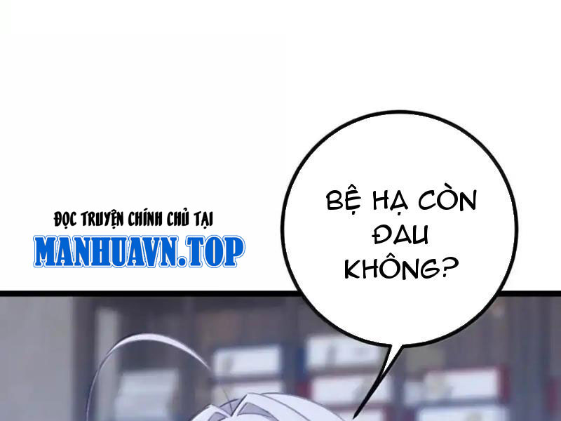 Phá thân của nữ Hoàng Đế Chapter 31 - Next 