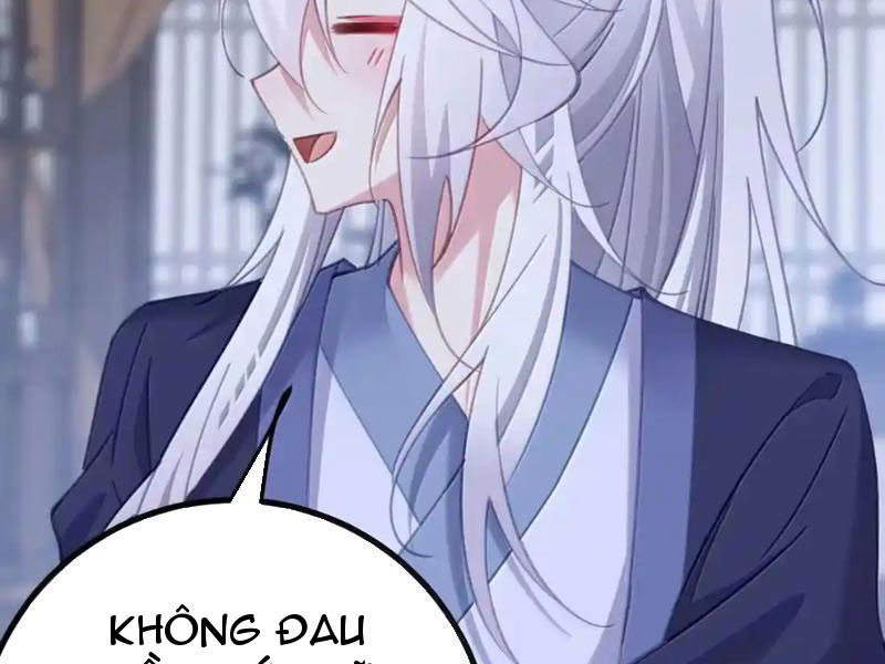 Phá thân của nữ Hoàng Đế Chapter 31 - Next 