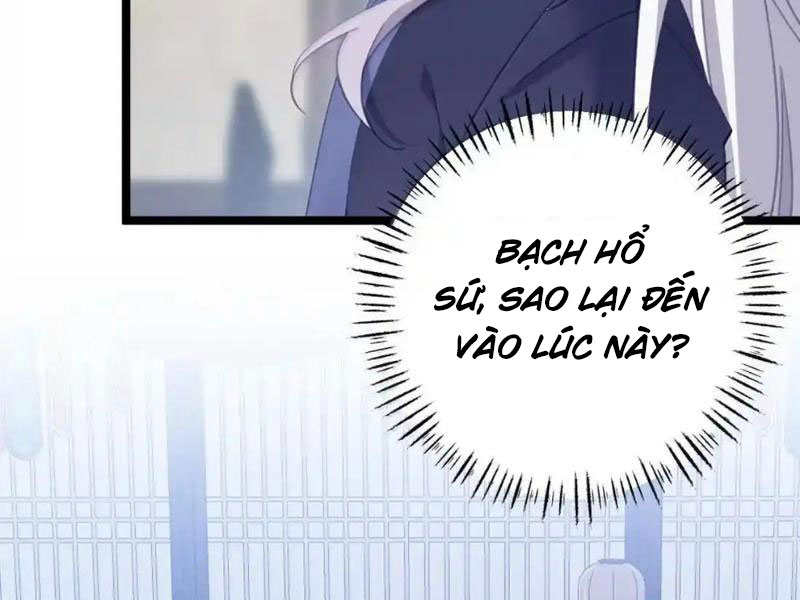 Phá thân của nữ Hoàng Đế Chapter 30 - Next 