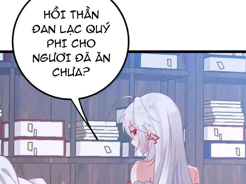 Phá thân của nữ Hoàng Đế Chapter 31 - Next 