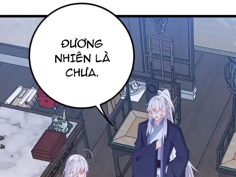 Phá thân của nữ Hoàng Đế Chapter 31 - Next 