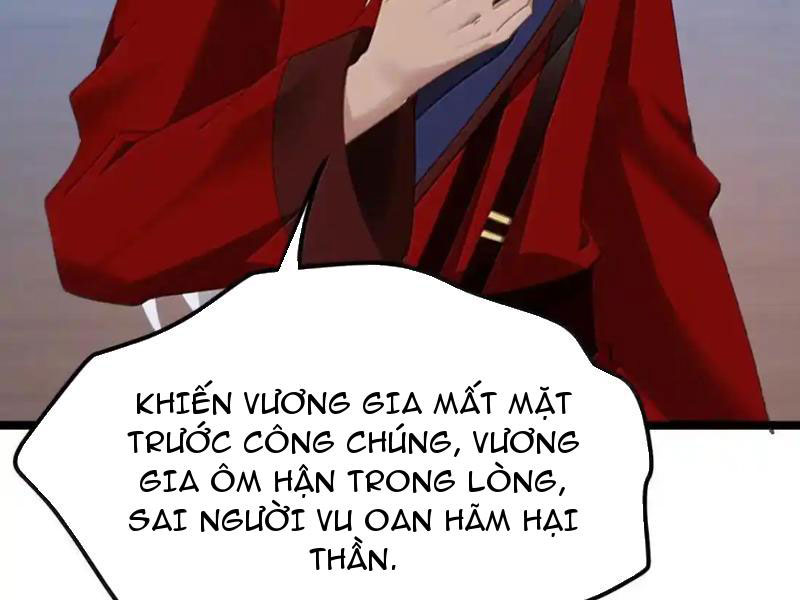 Phá thân của nữ Hoàng Đế Chapter 30 - Next 