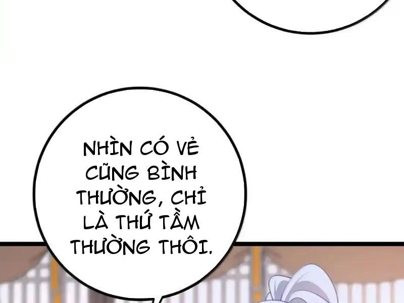 Phá thân của nữ Hoàng Đế Chapter 31 - Next 