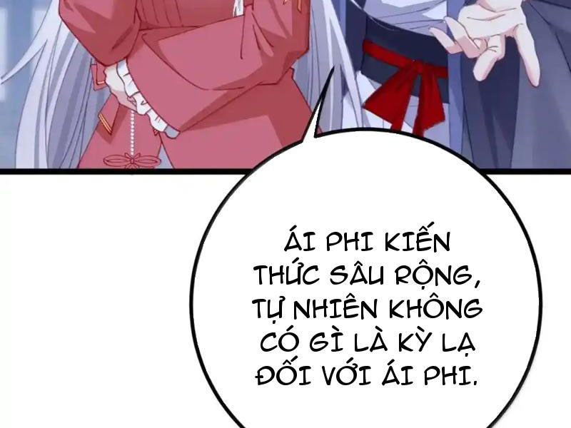 Phá thân của nữ Hoàng Đế Chapter 31 - Next 