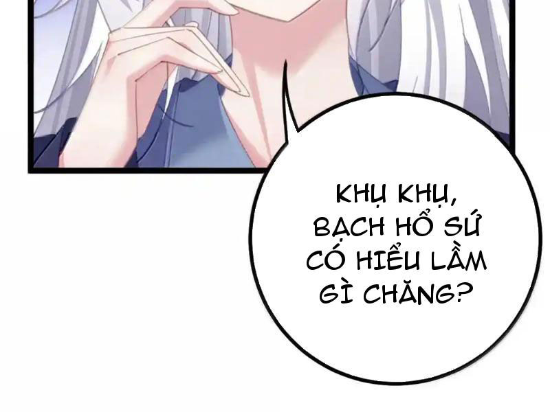 Phá thân của nữ Hoàng Đế Chapter 30 - Next 