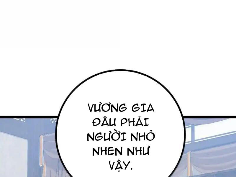 Phá thân của nữ Hoàng Đế Chapter 30 - Next 