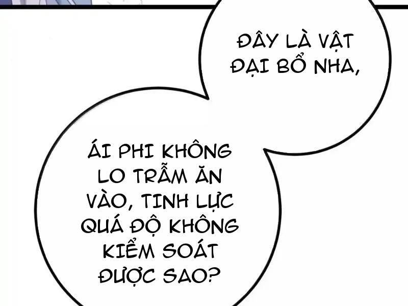 Phá thân của nữ Hoàng Đế Chapter 31 - Next 