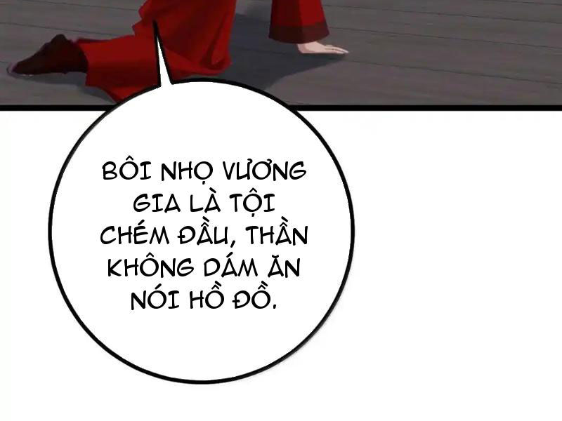 Phá thân của nữ Hoàng Đế Chapter 30 - Next 