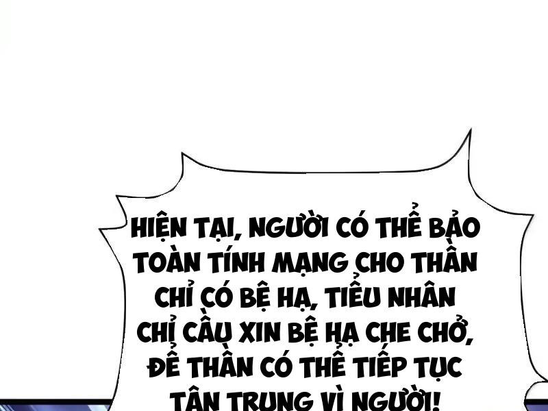 Phá thân của nữ Hoàng Đế Chapter 30 - Next 