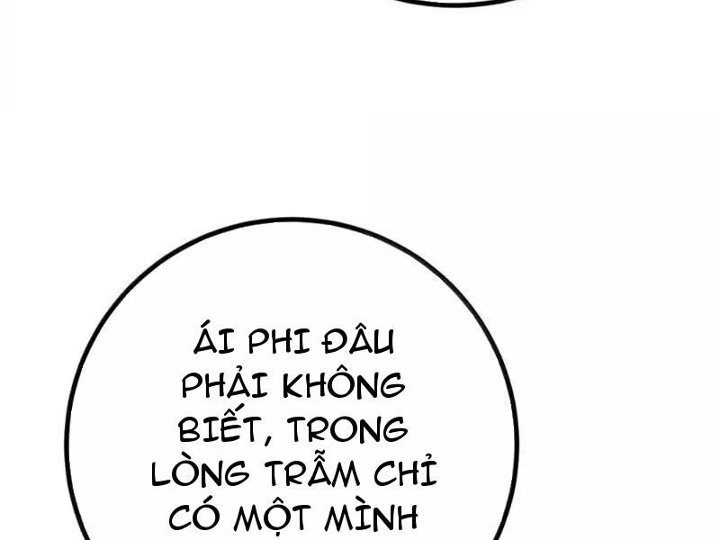 Phá thân của nữ Hoàng Đế Chapter 31 - Next 