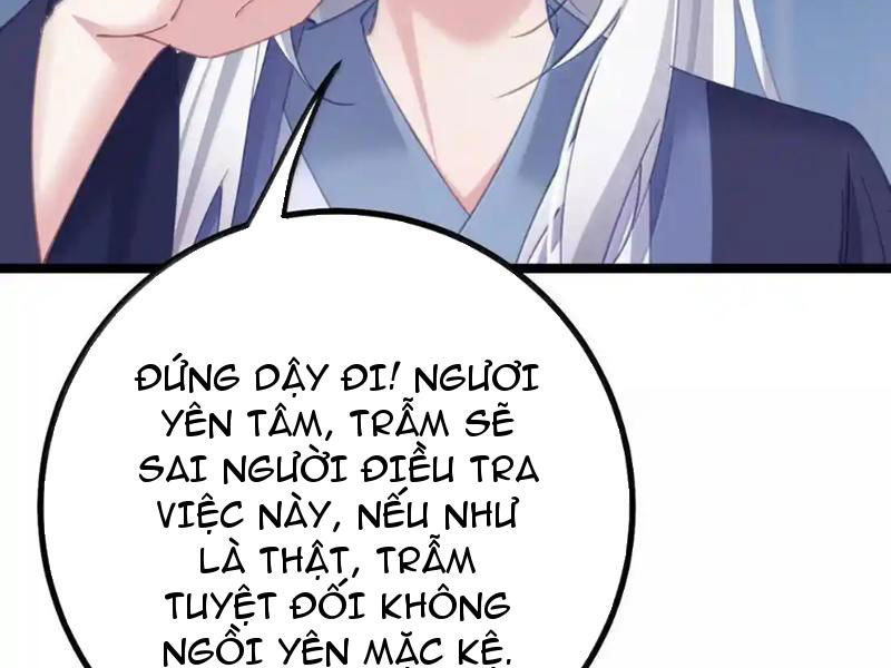 Phá thân của nữ Hoàng Đế Chapter 30 - Next 