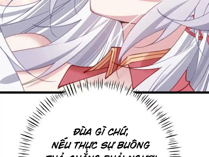 Phá thân của nữ Hoàng Đế Chapter 31 - Next 