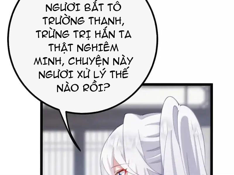 Phá thân của nữ Hoàng Đế Chapter 30 - Next 