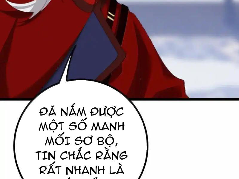 Phá thân của nữ Hoàng Đế Chapter 30 - Next 