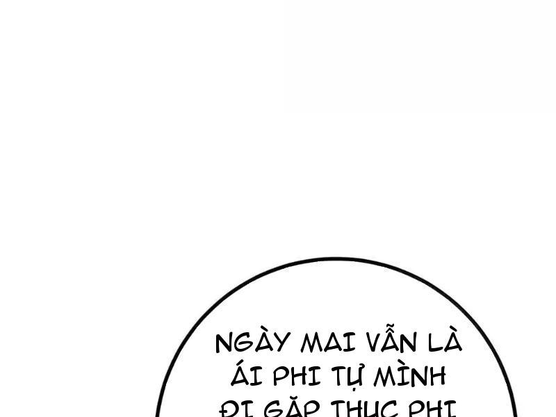 Phá thân của nữ Hoàng Đế Chapter 31 - Next 