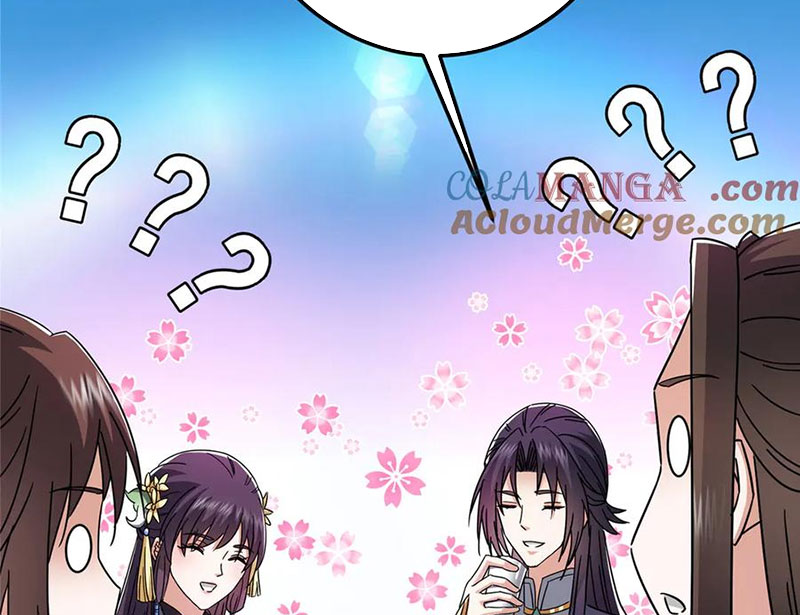 Chưởng Môn Khiêm Tốn Chút Chapter 467 - Next Chapter 468