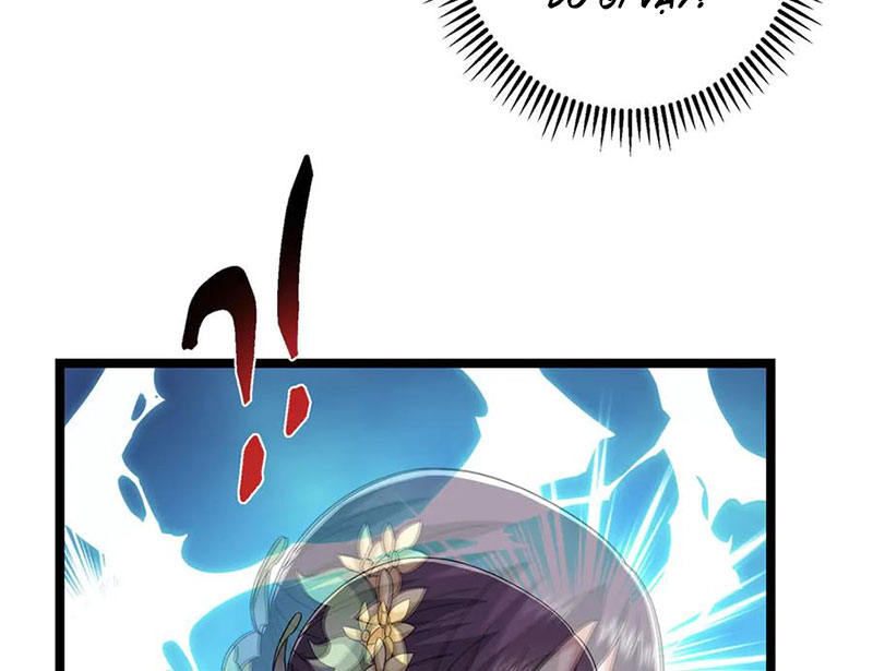 Chưởng Môn Khiêm Tốn Chút Chapter 467 - Next Chapter 468