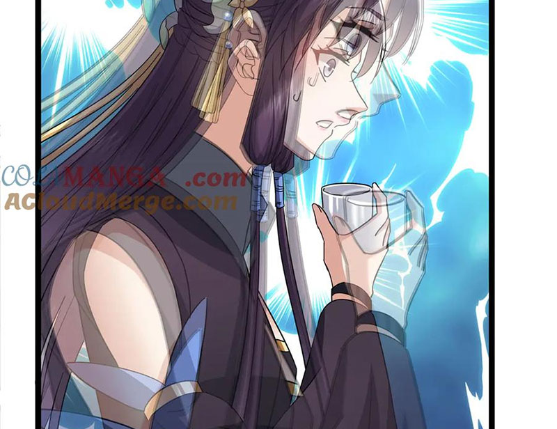 Chưởng Môn Khiêm Tốn Chút Chapter 467 - Next Chapter 468