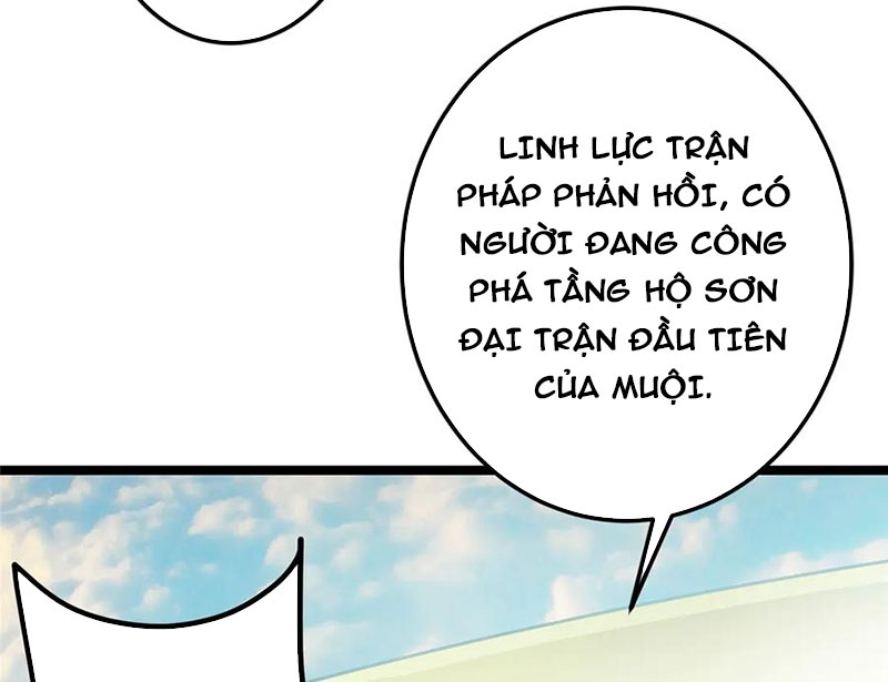 Chưởng Môn Khiêm Tốn Chút Chapter 467 - Next Chapter 468