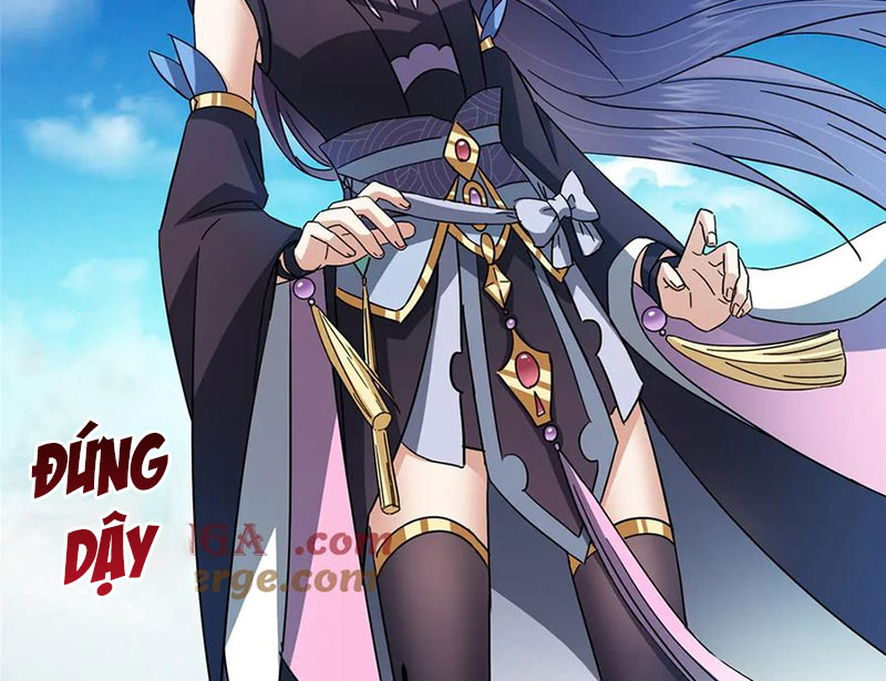 Chưởng Môn Khiêm Tốn Chút Chapter 467 - Next Chapter 468
