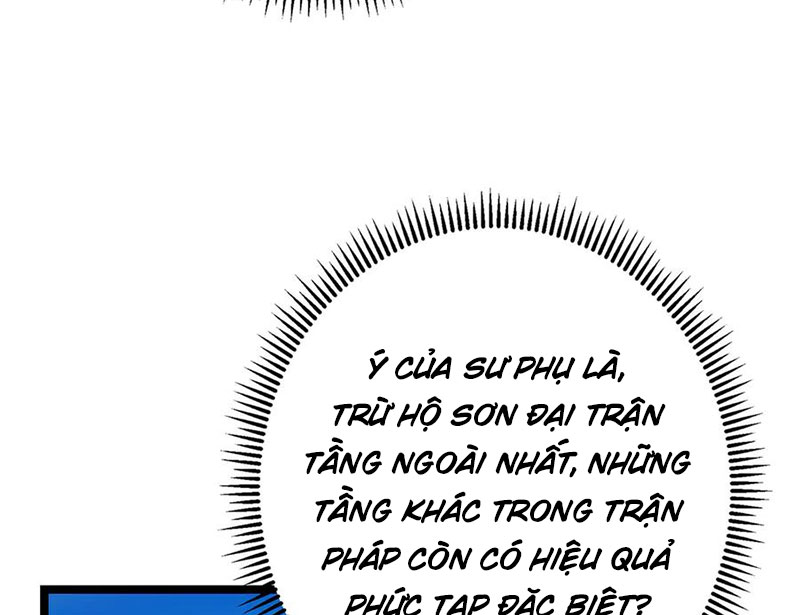 Chưởng Môn Khiêm Tốn Chút Chapter 467 - Next Chapter 468