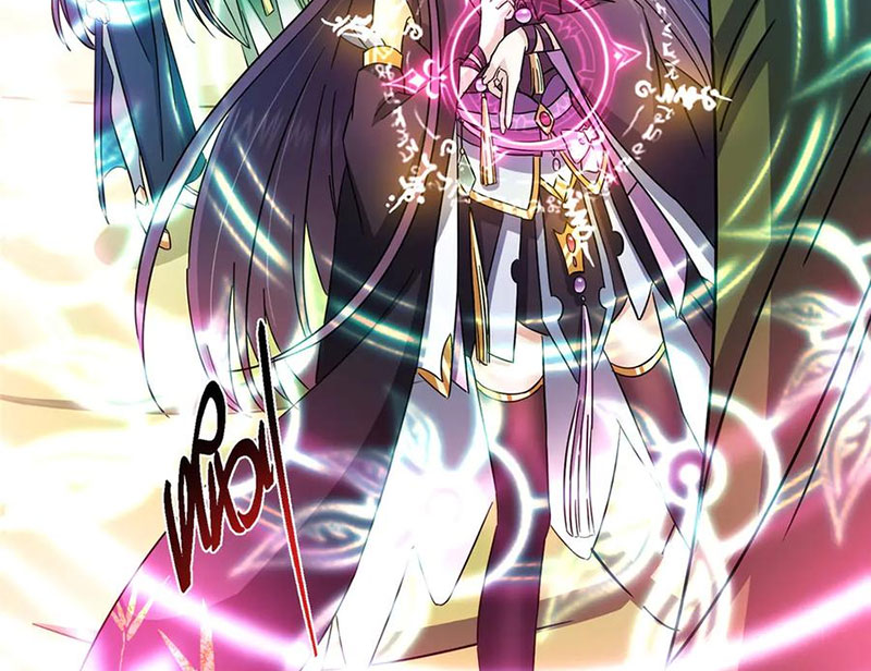 Chưởng Môn Khiêm Tốn Chút Chapter 467 - Next Chapter 468