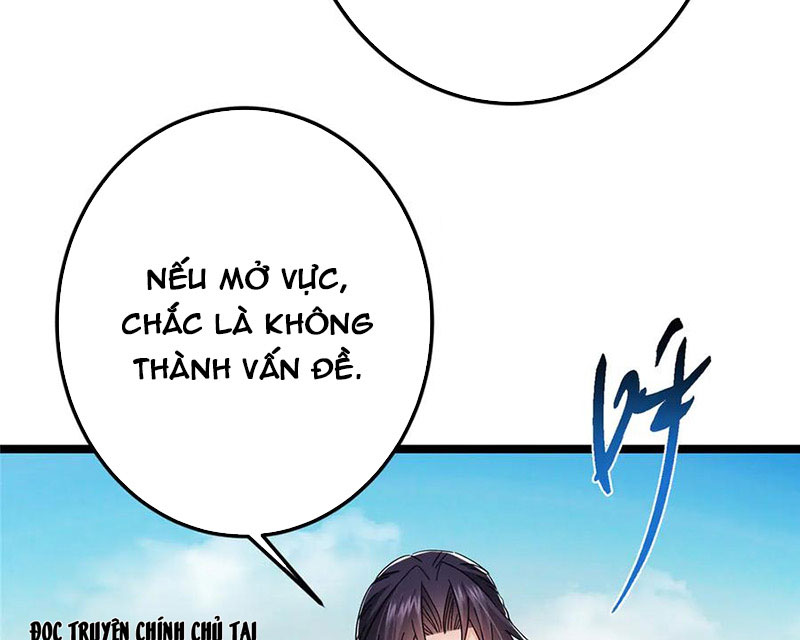 Chưởng Môn Khiêm Tốn Chút Chapter 467 - Next Chapter 468