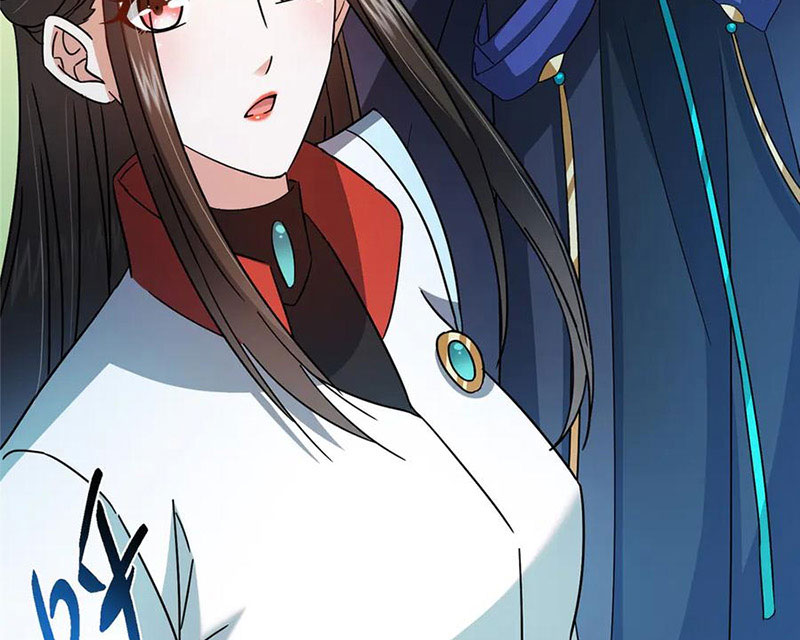 Chưởng Môn Khiêm Tốn Chút Chapter 467 - Next Chapter 468