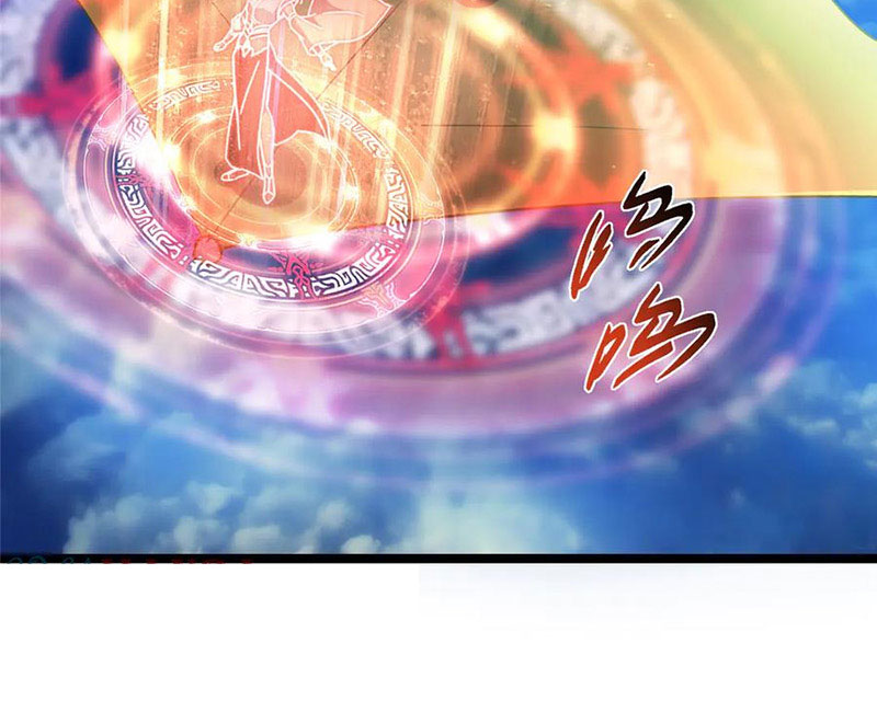 Chưởng Môn Khiêm Tốn Chút Chapter 467 - Next Chapter 468