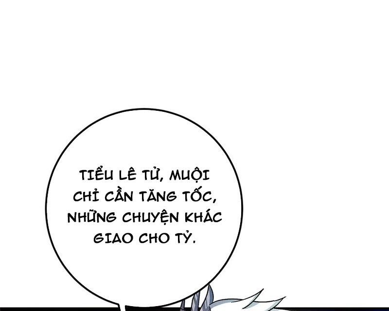Chưởng Môn Khiêm Tốn Chút Chapter 467 - Next Chapter 468