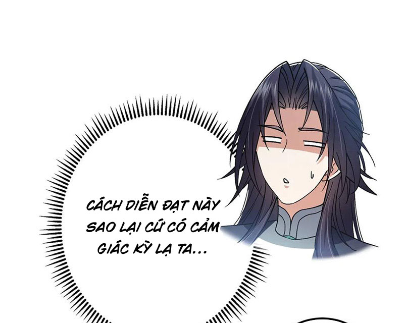 Chưởng Môn Khiêm Tốn Chút Chapter 467 - Next Chapter 468