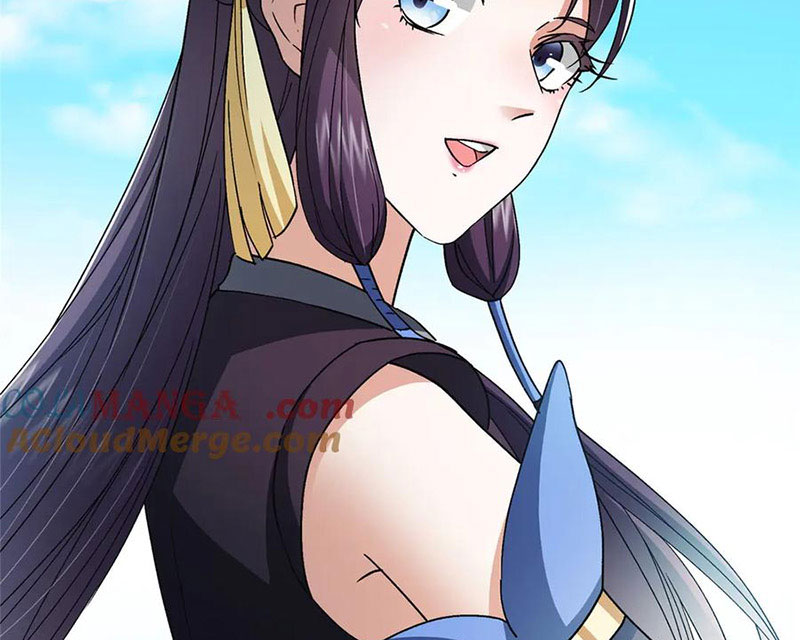 Chưởng Môn Khiêm Tốn Chút Chapter 467 - Next Chapter 468