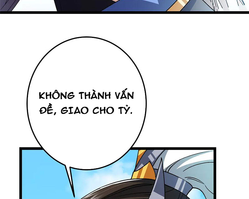 Chưởng Môn Khiêm Tốn Chút Chapter 467 - Next Chapter 468