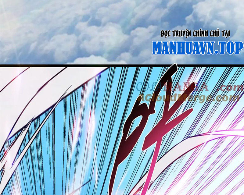 Chưởng Môn Khiêm Tốn Chút Chapter 467 - Next Chapter 468