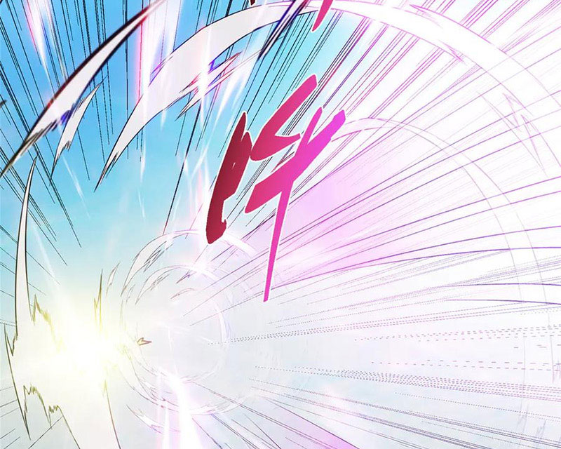 Chưởng Môn Khiêm Tốn Chút Chapter 467 - Next Chapter 468